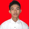 barry akbar - @barry.akbar6 - TikTok