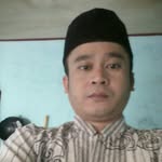 barry akbar l - @barryakbarl - Instagram