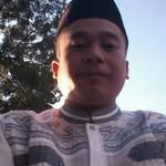 barry akbar lamaholot - @siyxkrru1t287 - Instagram