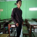 barry akbarrulloh - @akbarrullohbarry - Instagram