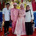 Barry akbarrulloh - @barry_akbarrulloh - Instagram