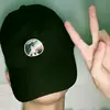 Barry bagoes - @barry.akbar - TikTok
