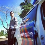 barry - @barry_akbar77 - Instagram