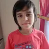 barryakbari8 - @barryakbari8 - TikTok