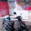 barryakbarrullah7 - @barry.akbarrullah - TikTok