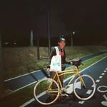 barryakbarrulloh - @barryakbarrulloh4 - Instagram