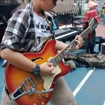Berry Akbar - @berr_akbar03 - Instagram
