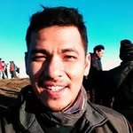Berry Akbar - @berryakbr - Instagram