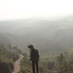 Fathul Barry Akbar Nashrullah - @fbakbarn - Instagram