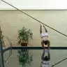 maulana akbar - @barry_akbar99 - TikTok