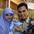 Muhammad Barry Akbar - @muhammad.barryakbar - Instagram