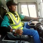 Albert Barry - @albertbarry33 - Instagram