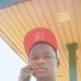 Albert Barry - Facebook