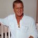 Albert Barry - Facebook