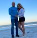 Barry Albert - Facebook