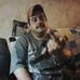 Barry Albert - Facebook