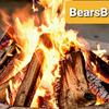 Barry Albert - @bearsbbq_ - TikTok