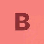 Barry Onlyson - @barryalbert50 - Instagram