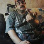 Barry Albert - @barryalbert69 - Instagram