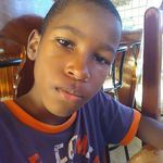 Barry Albert - @barryalbert11 - Instagram