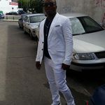 Barry Albert - @barry_albert712 - Instagram