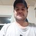 Barry Albert - Facebook