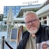 Barry Albert - @barry00098 - TikTok