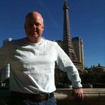Barry Albert - @barryalbert3333 - Instagram