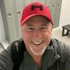 Barry albert - @userbarry22 - TikTok