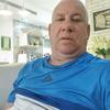 Barry Albert - @barryalbert61 - TikTok