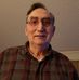 Barry Albert - Facebook