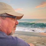 Barry Albert smith - @barry.0126 - Instagram
