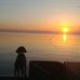Barry Albritton - Facebook