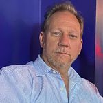 Barry Albritton - @barry.albritton - Instagram