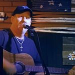 Barry Albritton - @barrybigalbritton - Instagram
