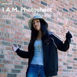 Barry Albritton - @morgantom4 - Instagram