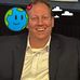 Barry Albritton - Facebook