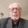 barrybritton - @barrybritton - TikTok