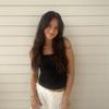 baylor albritton - @bayloralbritton - TikTok