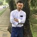 Alburn Bore - Facebook