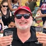 @barry.alcorn.52 - Instagram