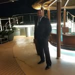 Barry  Alcorn - @heat57transforming - Instagram