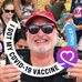 Barry Alcorn - Facebook