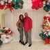Barry Alcorn - Facebook