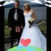 Barry-John Alcorn - Facebook