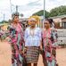 Aliman Barry - Facebook