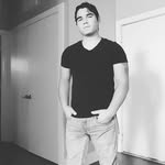 Barry Aleman - @barry.emanuelaleman - Instagram
