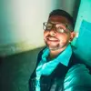 barry alemán - @user5157233832580 - TikTok
