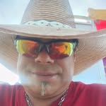 Barry Aleman - @barry.aleman.9 - Instagram