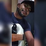 Barry Aleman Larios - @barrygoon - Instagram